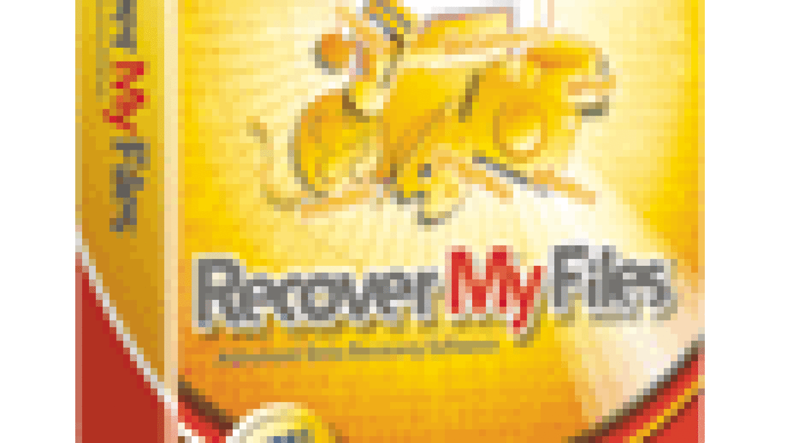 recover my photos software