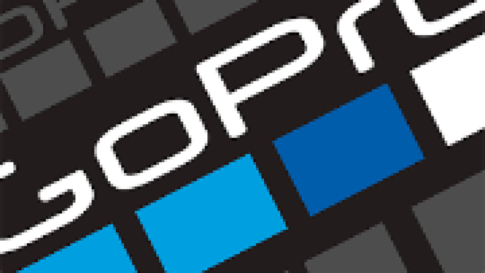 Gopro App Download Netzwelt