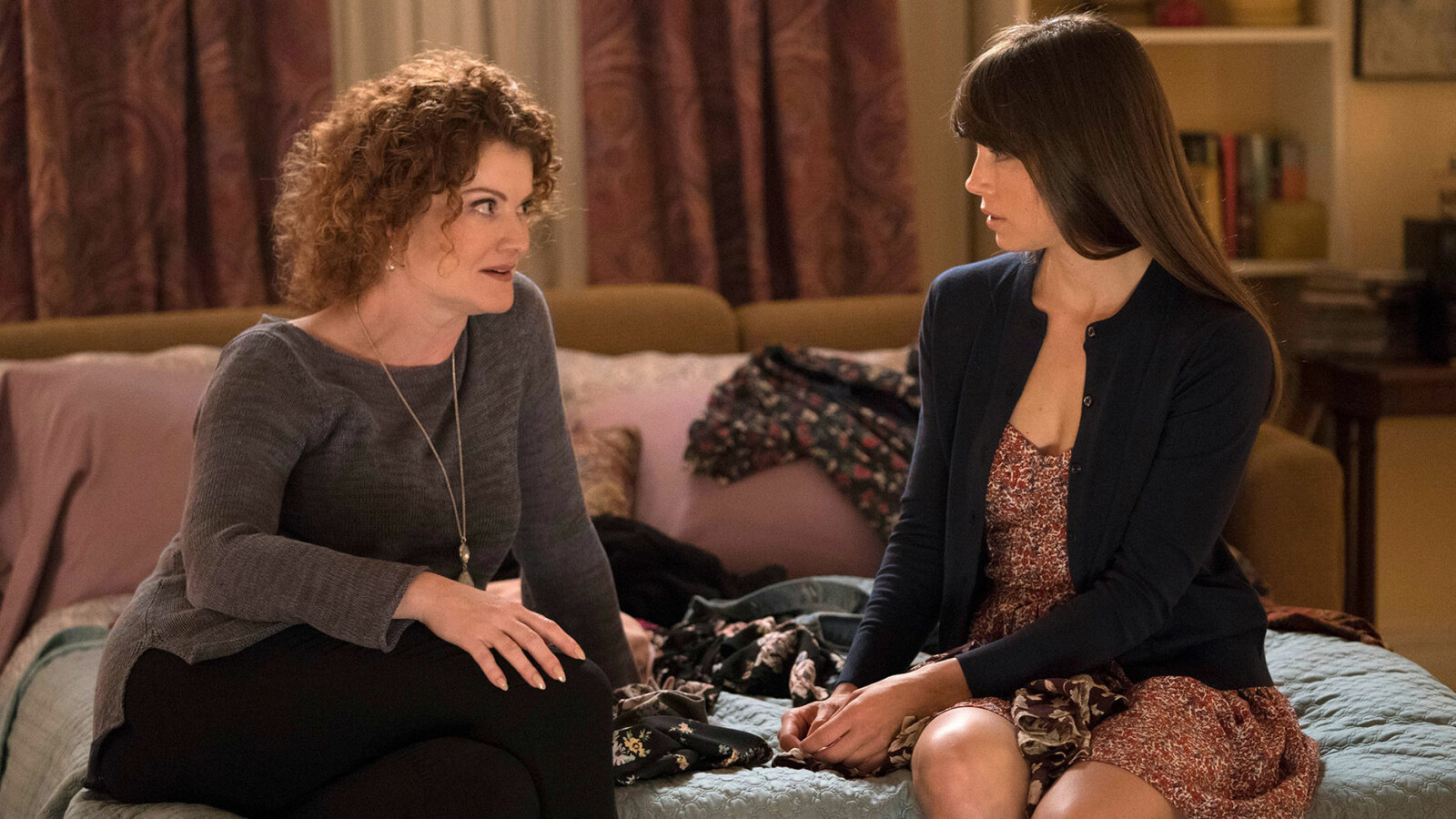 The Sinner Staffel 1 NETZWELT