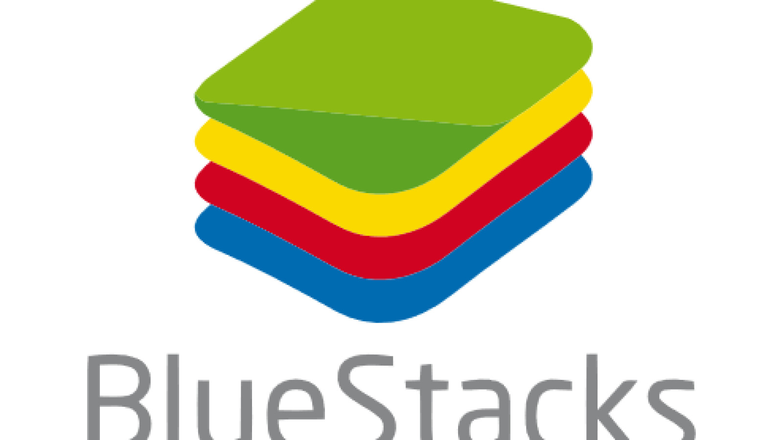 bluestacks app