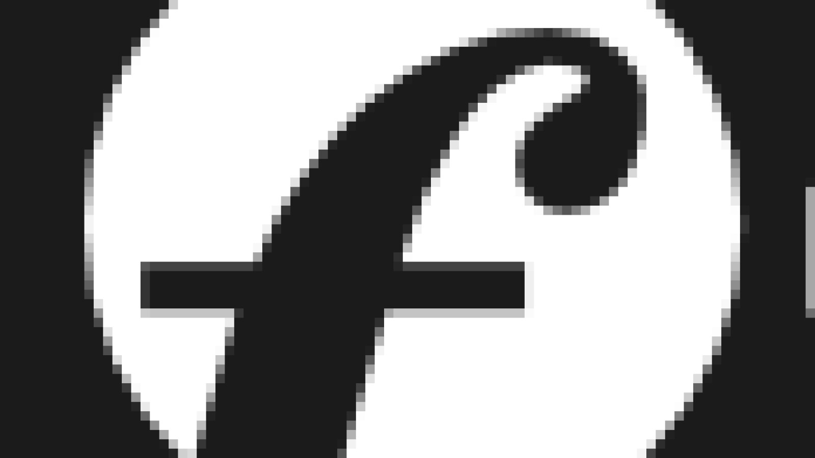 Forte Download NETZWELT