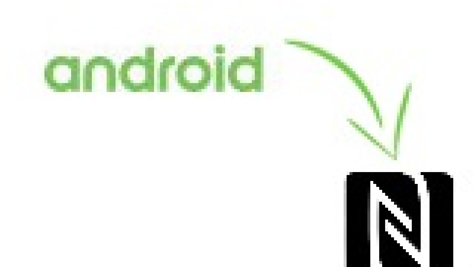 Android So schaltet ihr WLAN, Bluetooth, GPS und Co. ein und aus NETZWELT