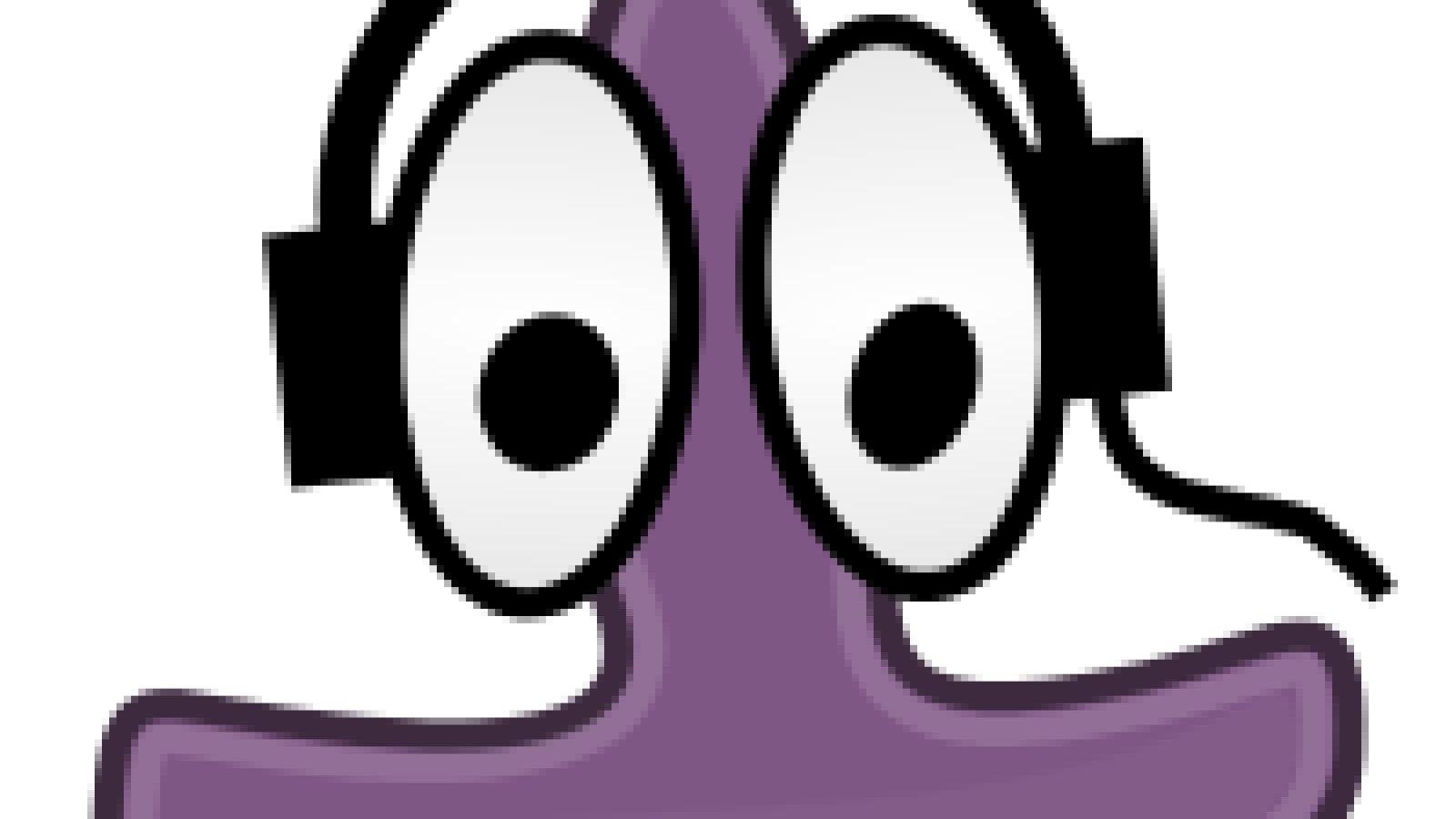 gpodder download old episodes gpodder download old episodes