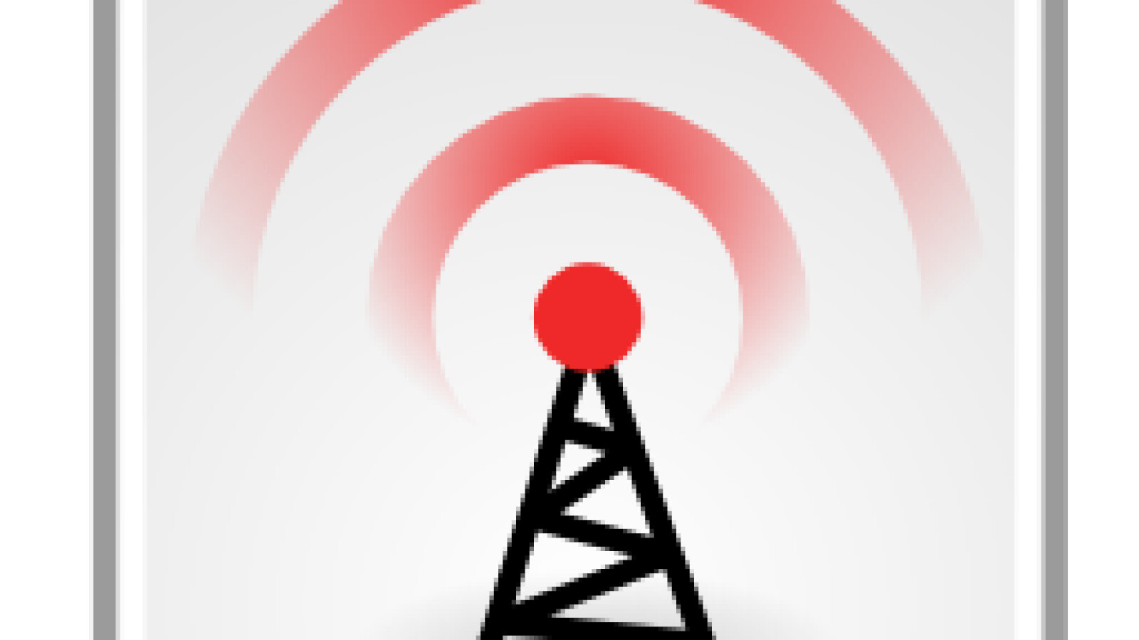 download nexus radio player download nexus radio player