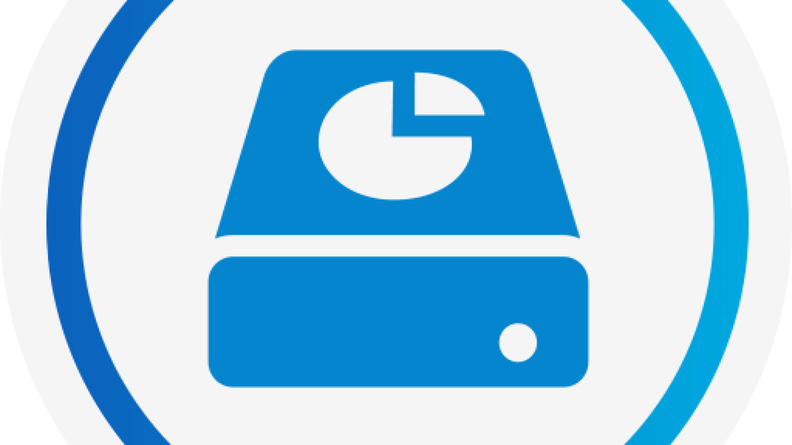 ashampoo disk manager