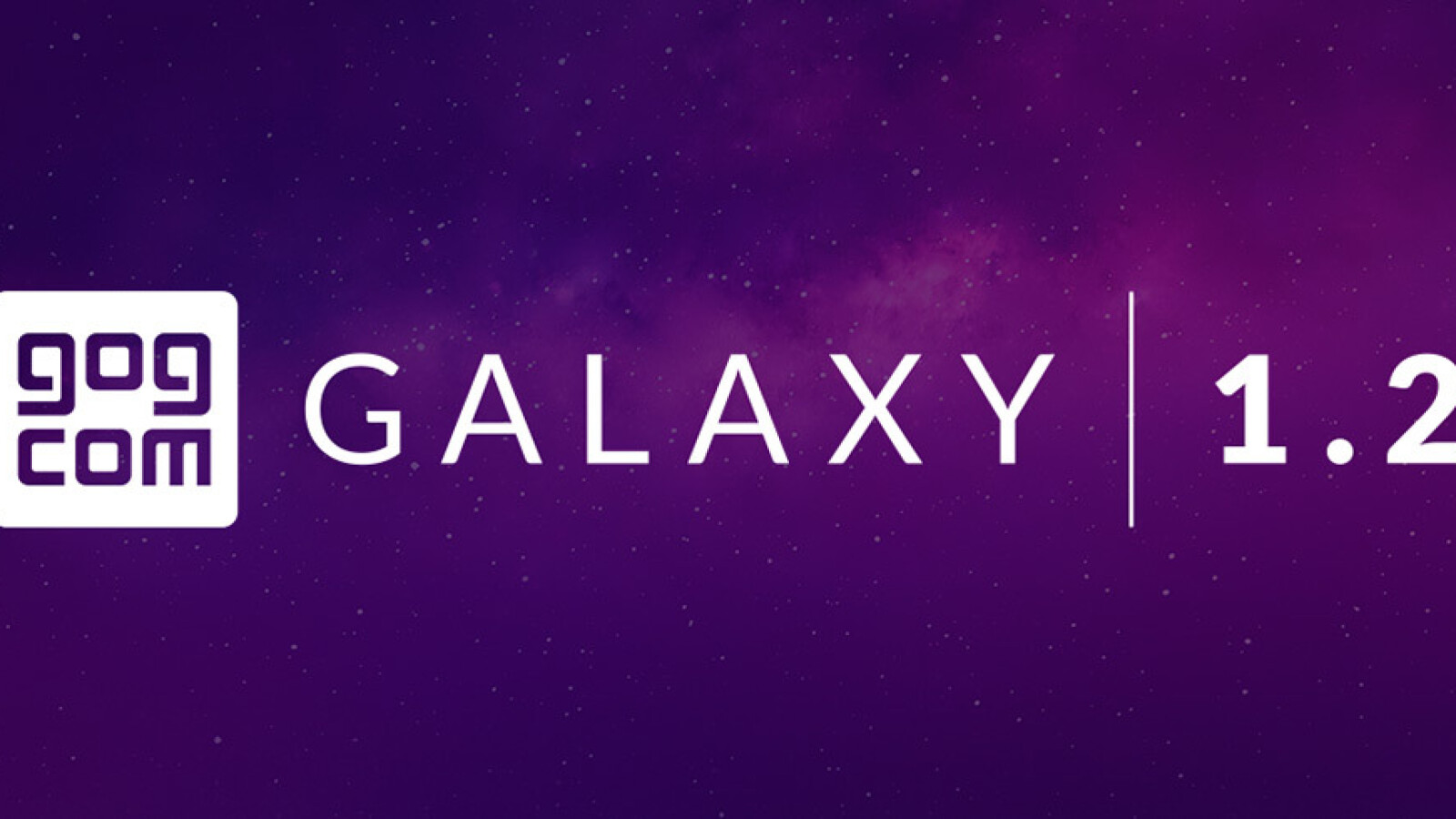 Gog galaxy интеграция steam фото 86