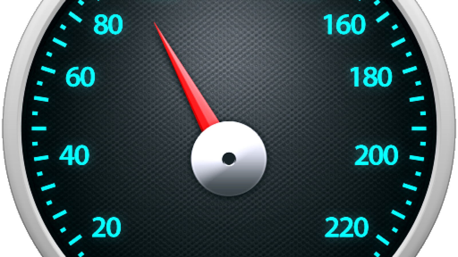 VDO Tachometer Tacho 100mm bis 300 Km/h for sale online | eBay