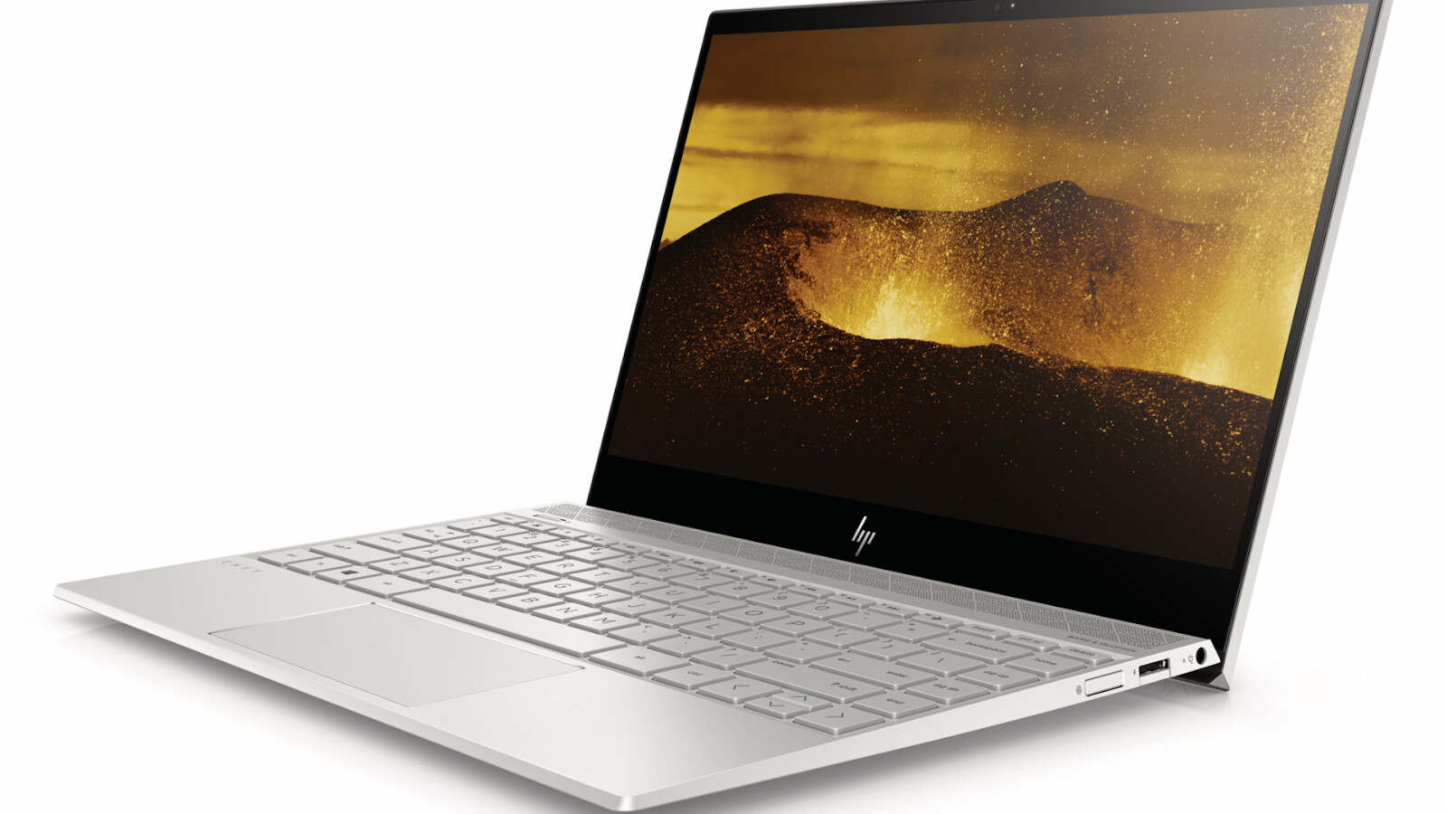 HP Notebook und AIO-Lineup 2018 (Envy und Elite) | NETZWELT