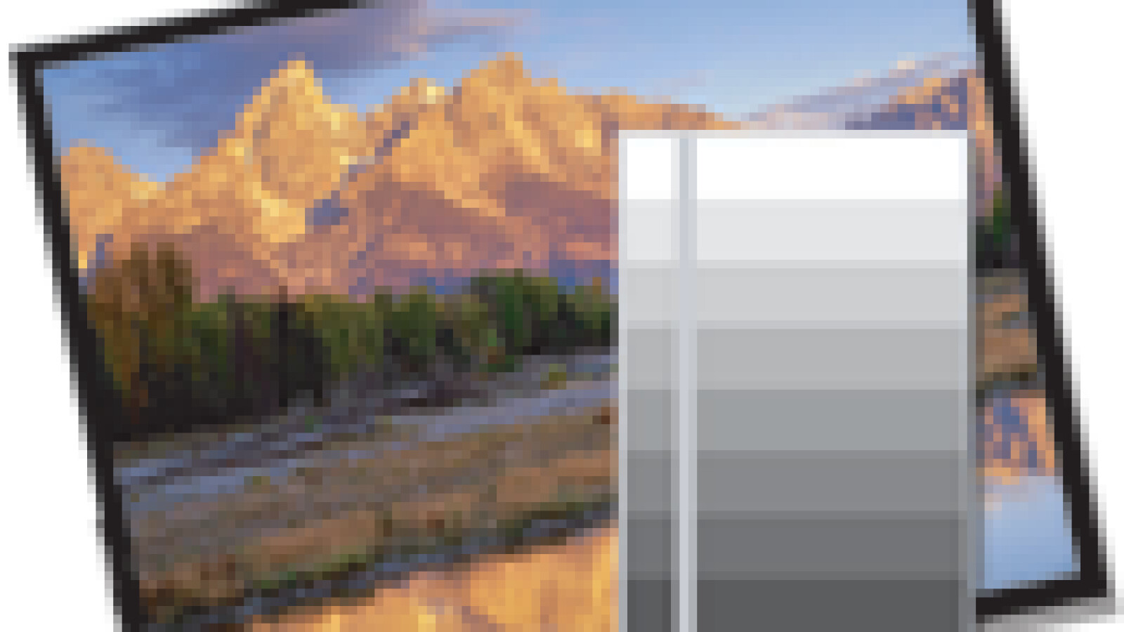 lightzone download lightzone download