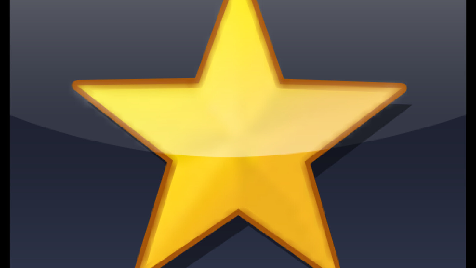 Videopad Video Editor Deutsch Kostenlos Download