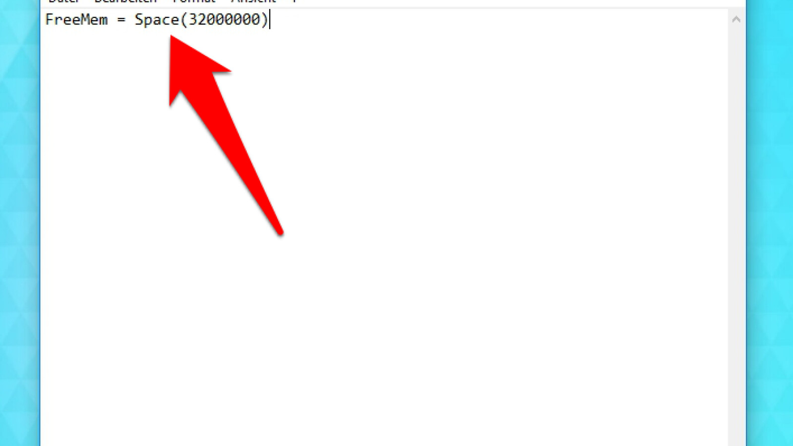 14+ Fakten über Ram Leeren Windows 10! Additionally, you ...