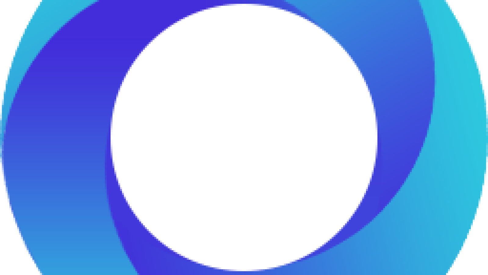 ashampoo photo optimizer free download