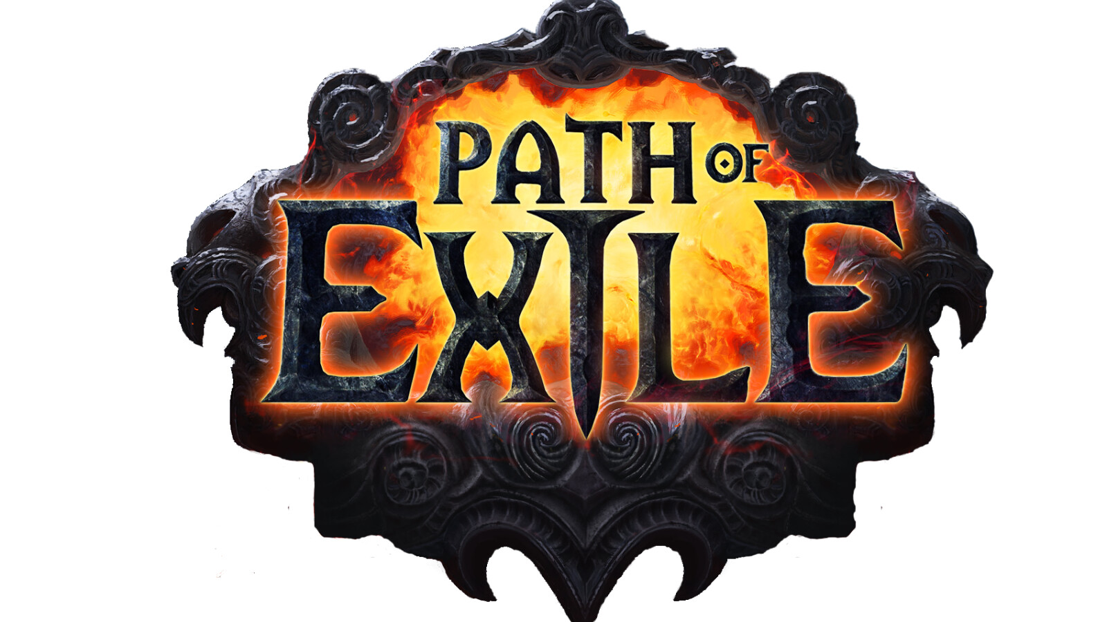 Path of exile энергетический щит