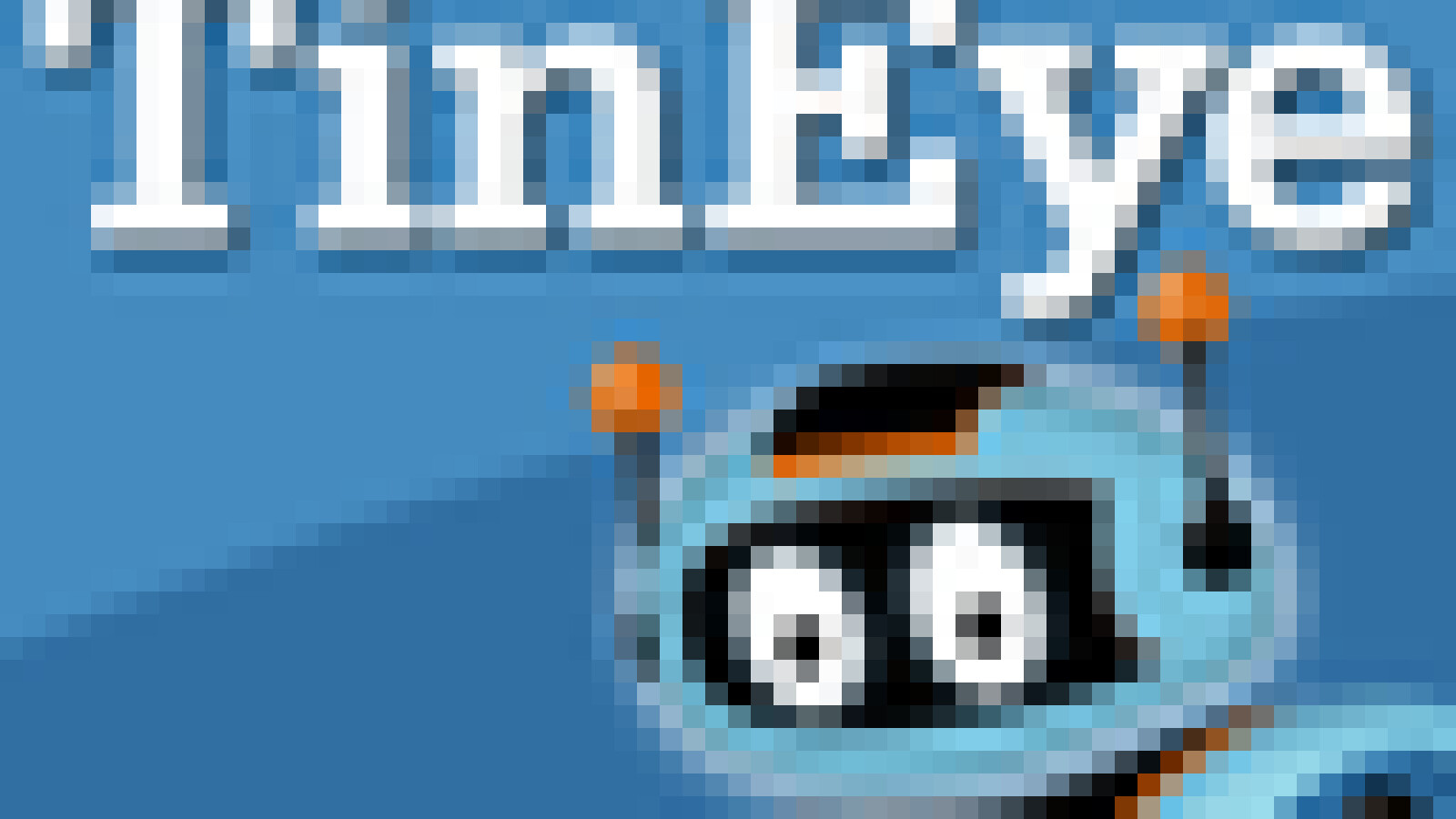 TinEye Download NETZWELT