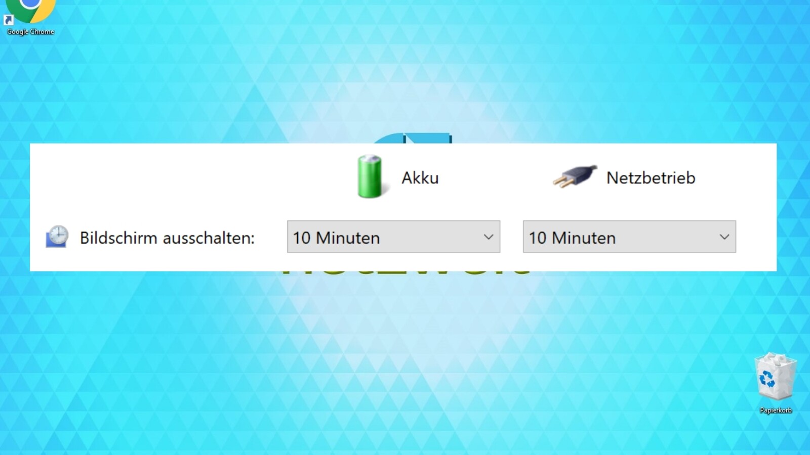 Braucht Man Noch Einen Virenscanner Bei Windows 10