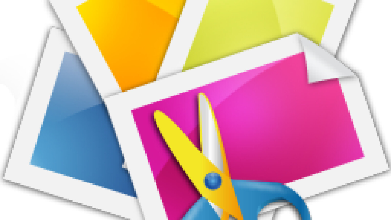 license key for shape collage pro 3.1