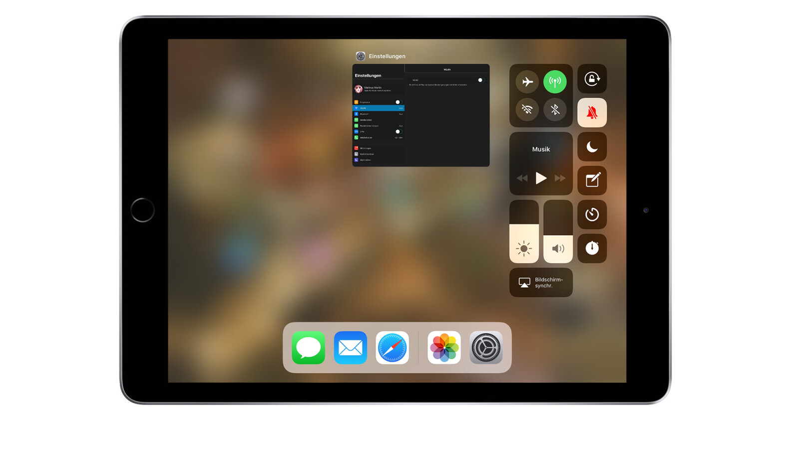 Die besten JailbreakApps für iOS 11 NETZWELT