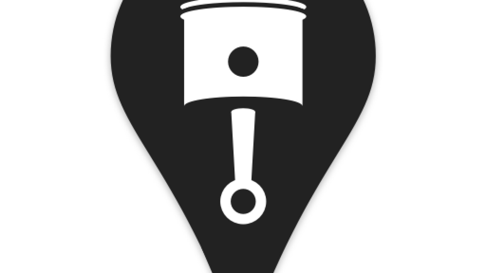 Riser - Download | NETZWELT