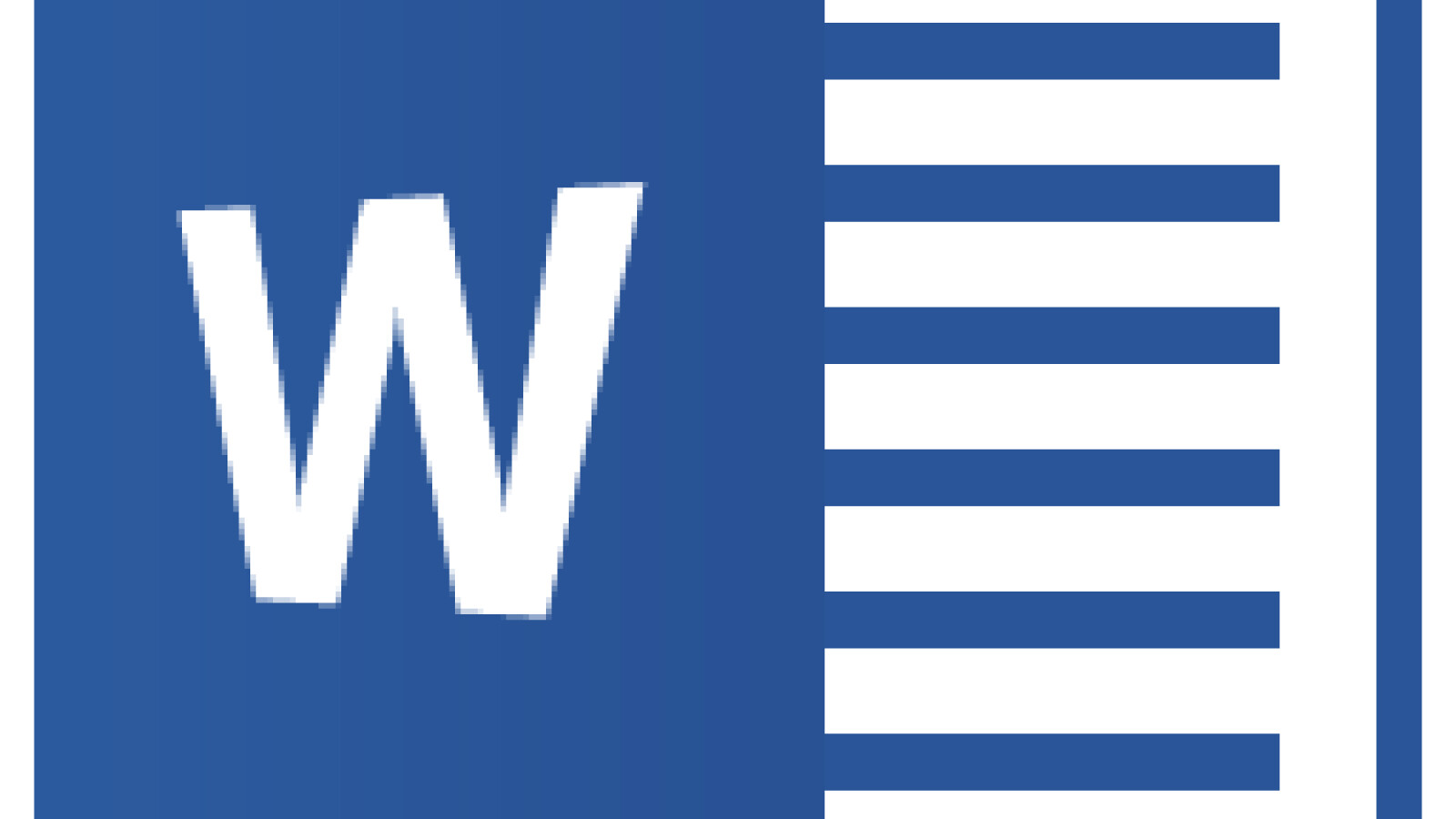 Microsoft Word Download Netzwelt