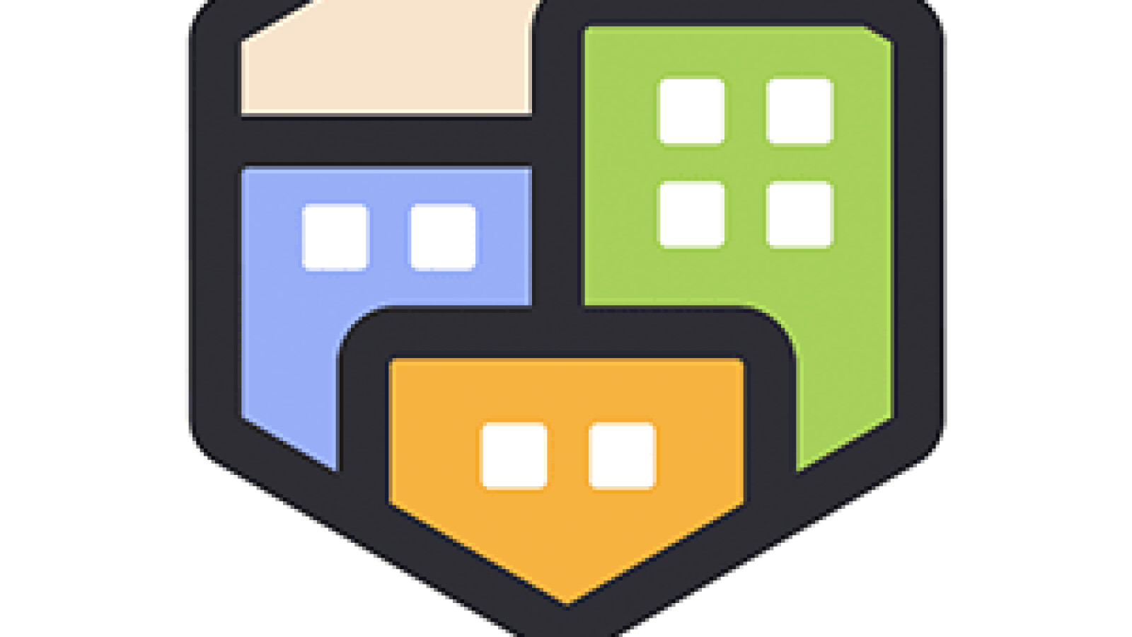 Pocket City Download NETZWELT