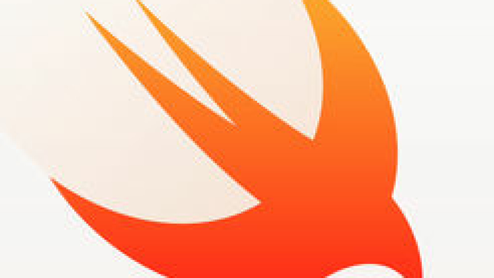 swift-playgrounds-download-netzwelt