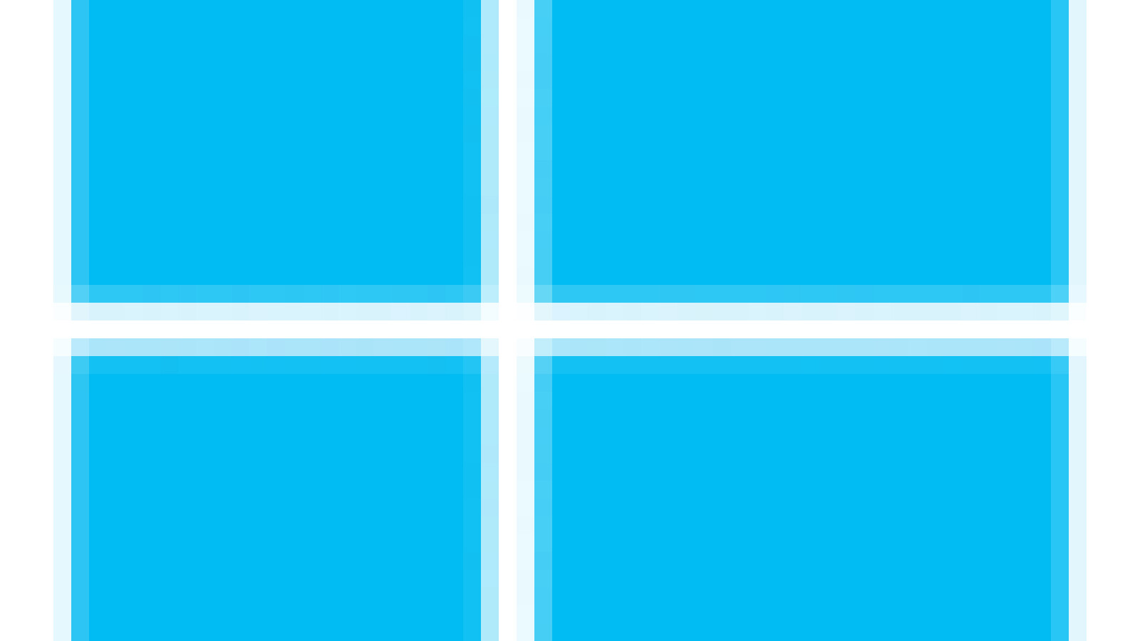 Windows 10 update tool download netzwelt