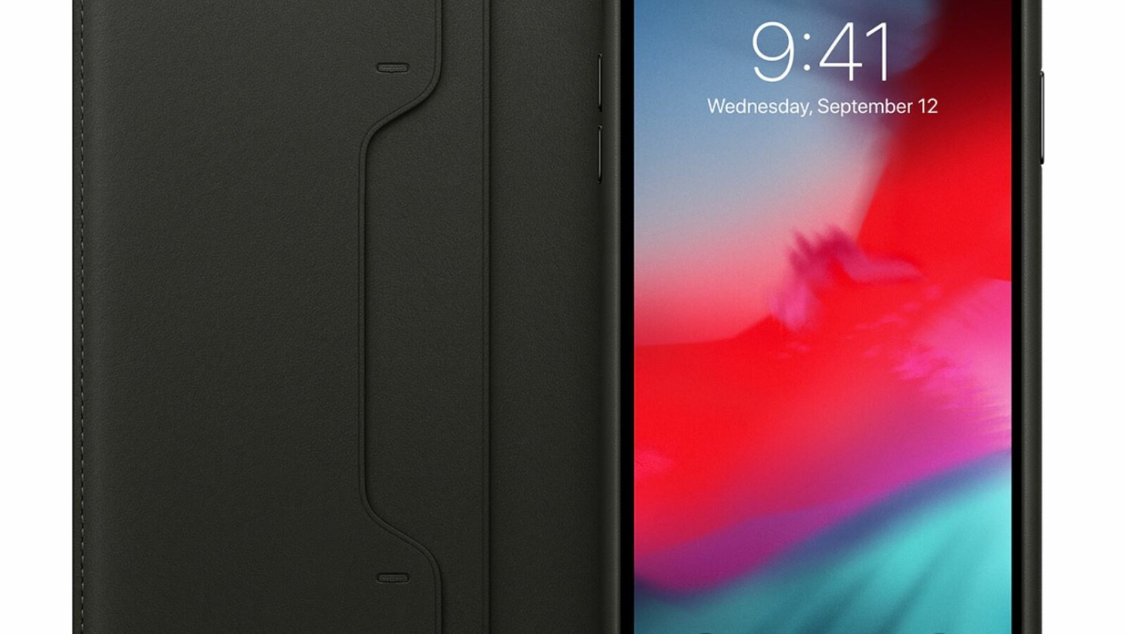 iPhone XS (Max) Zubehör | NETZWELT