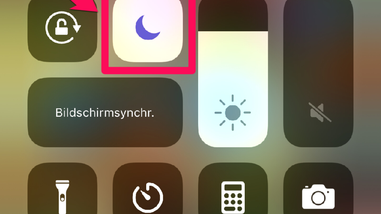 Apple iOS: Die besten Tipps und Tricks fr euer iPhone und iPad | NETZWELT Apple iOS: Die besten Tipps und Tricks fr euer iPhone und iPad | NETZWELT