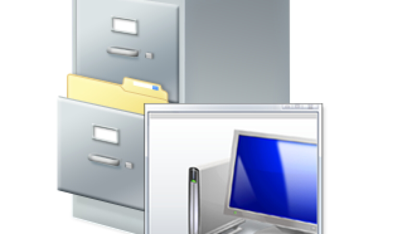 Microsoft program install and uninstall meta diagcab. Wushowhide.diagcab. wushowhide. printerdiagnostic10.diagcab.