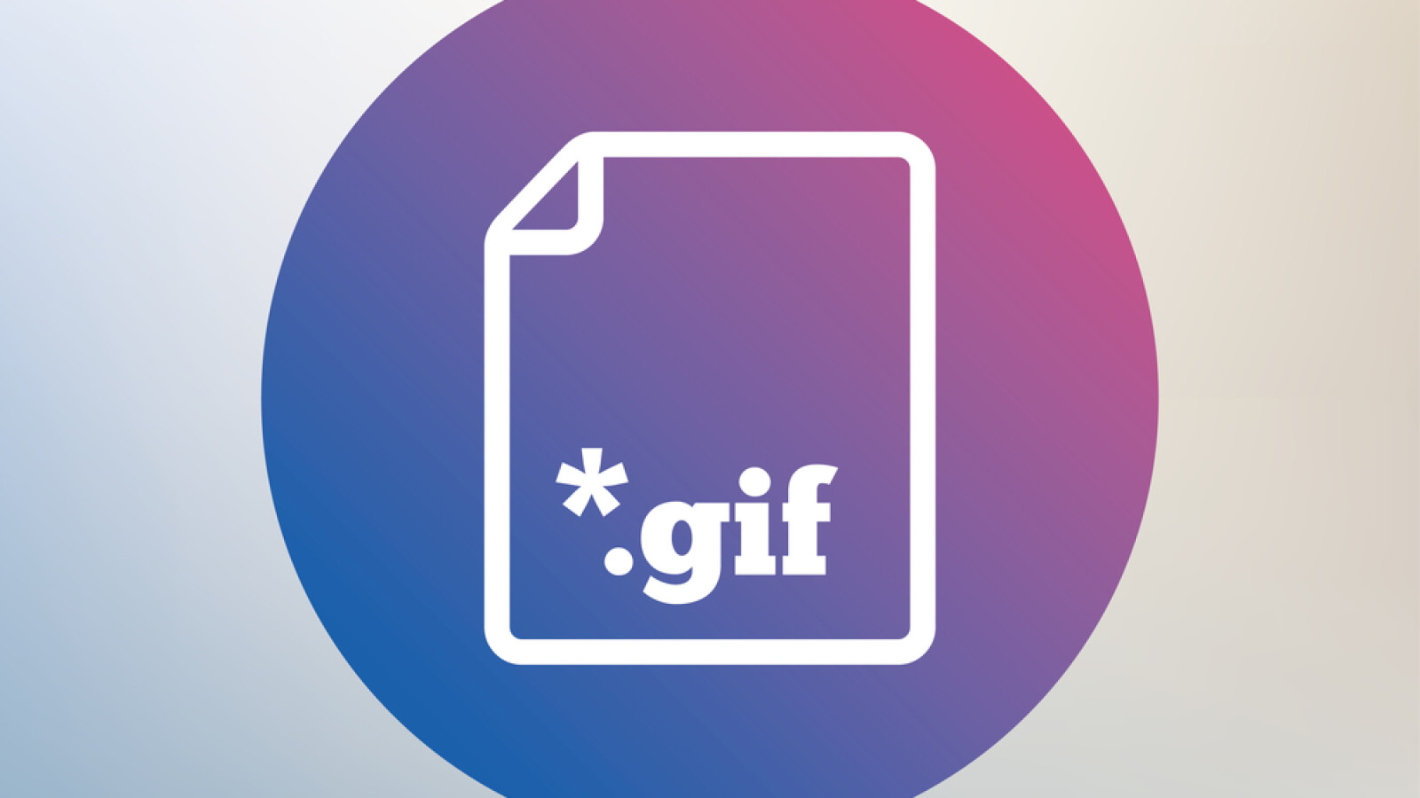 Gif Bearbeiten Mit Diesen Tools Gestaltet Ihr Eure Gifs Netzwelt