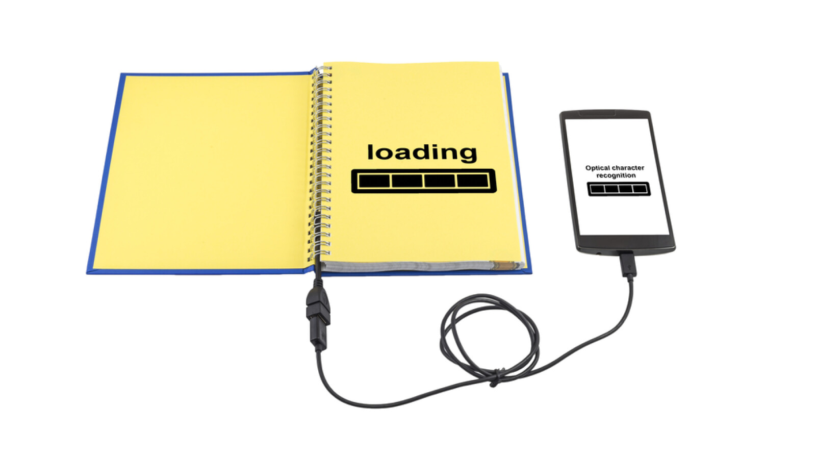 Download Adobe Acrobat Reader Free PDF viewer