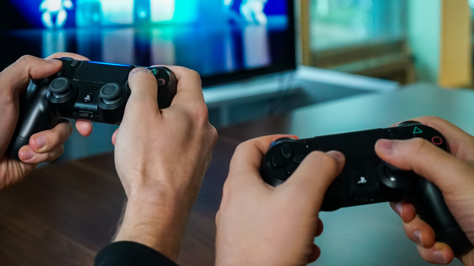 PlayStation Now im Januar Das sind die neuen Spiele für eure PS4