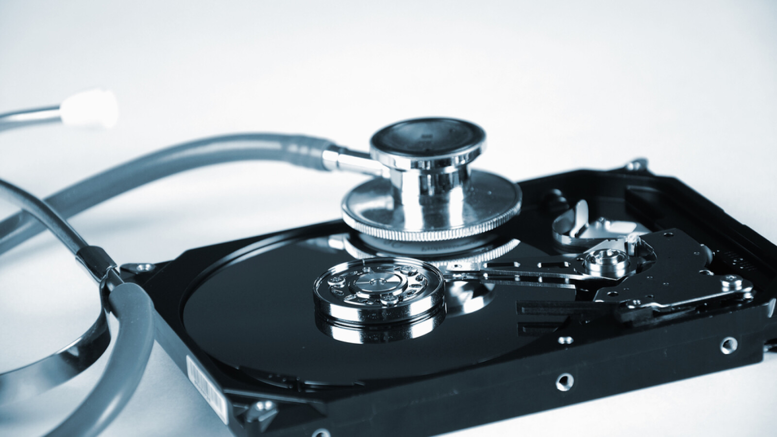 Speicherplatz freigeben: Mit diesen Tools gebt ihr wieder