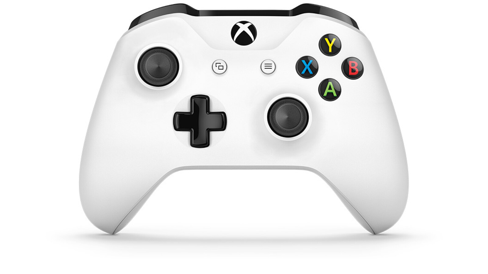 download microsoft xbox one controller driver