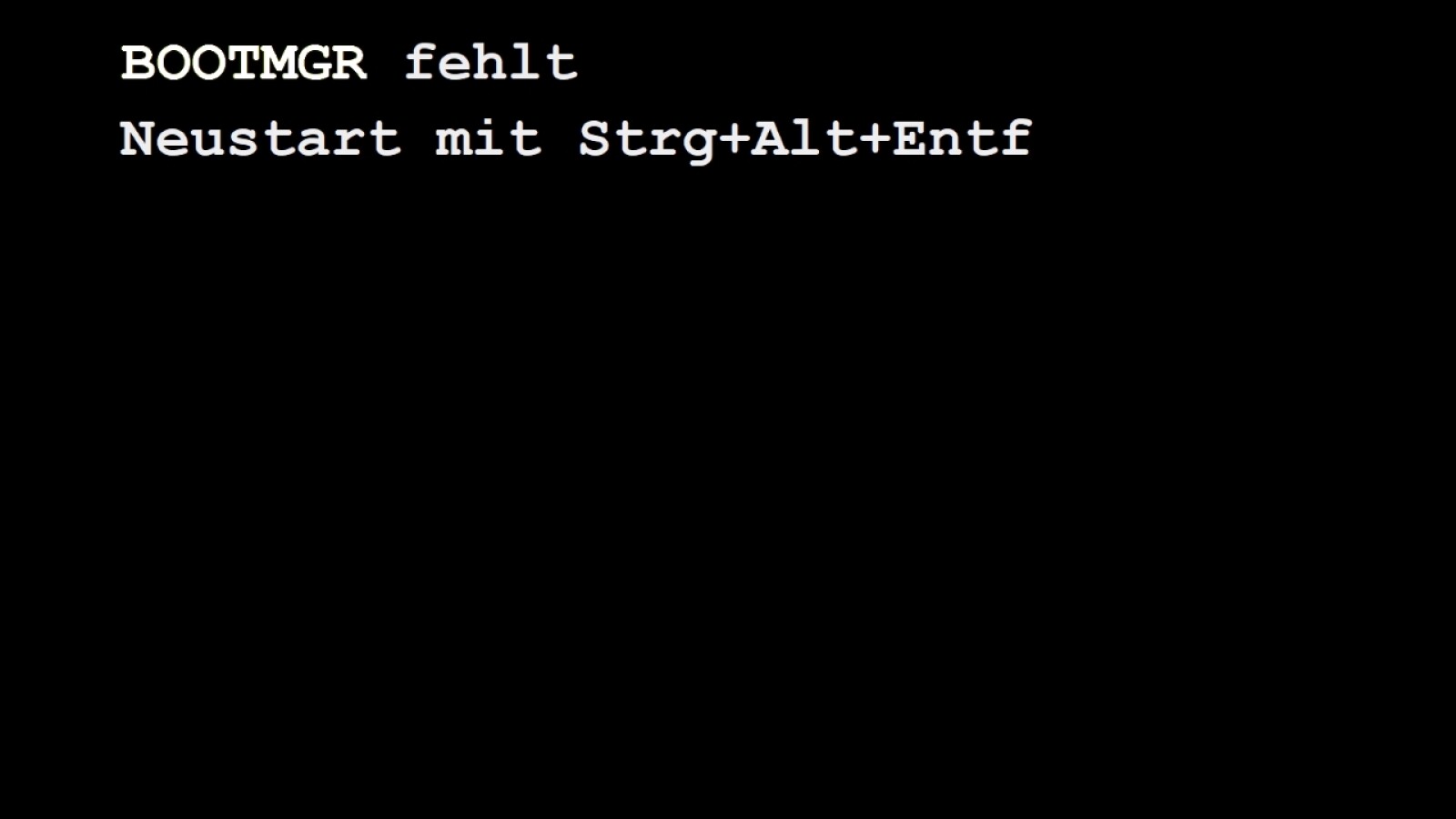 www.netzwelt.de