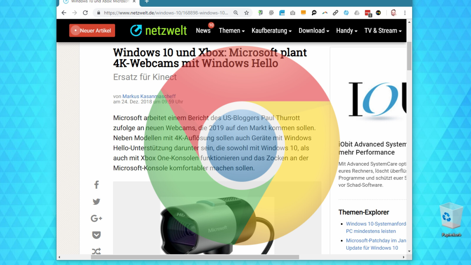 download google chrome for windows 10 latest