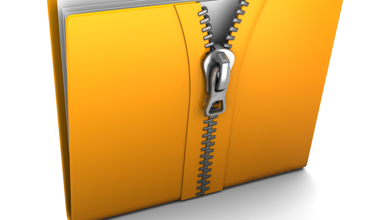 ZIP Datei ffnen Mit Diesen Tools ffnet Ihr Archivdateien NETZWELT