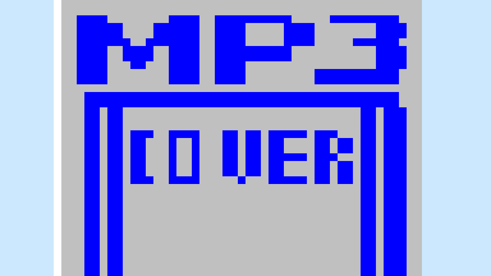 Mp3 Cd Covermaker Download Netzwelt