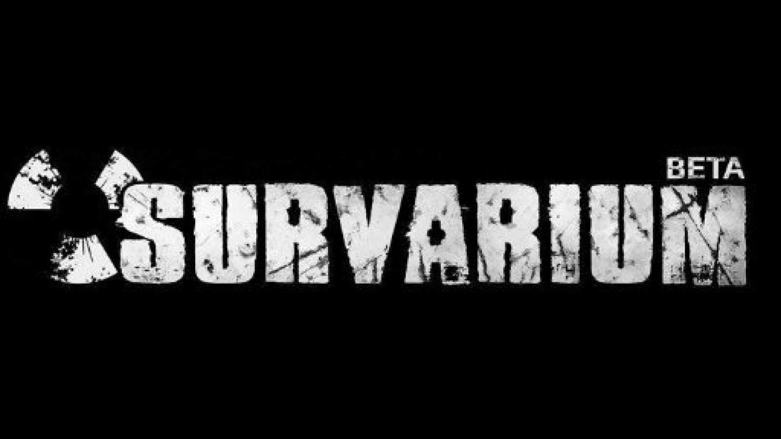 survarium online download free