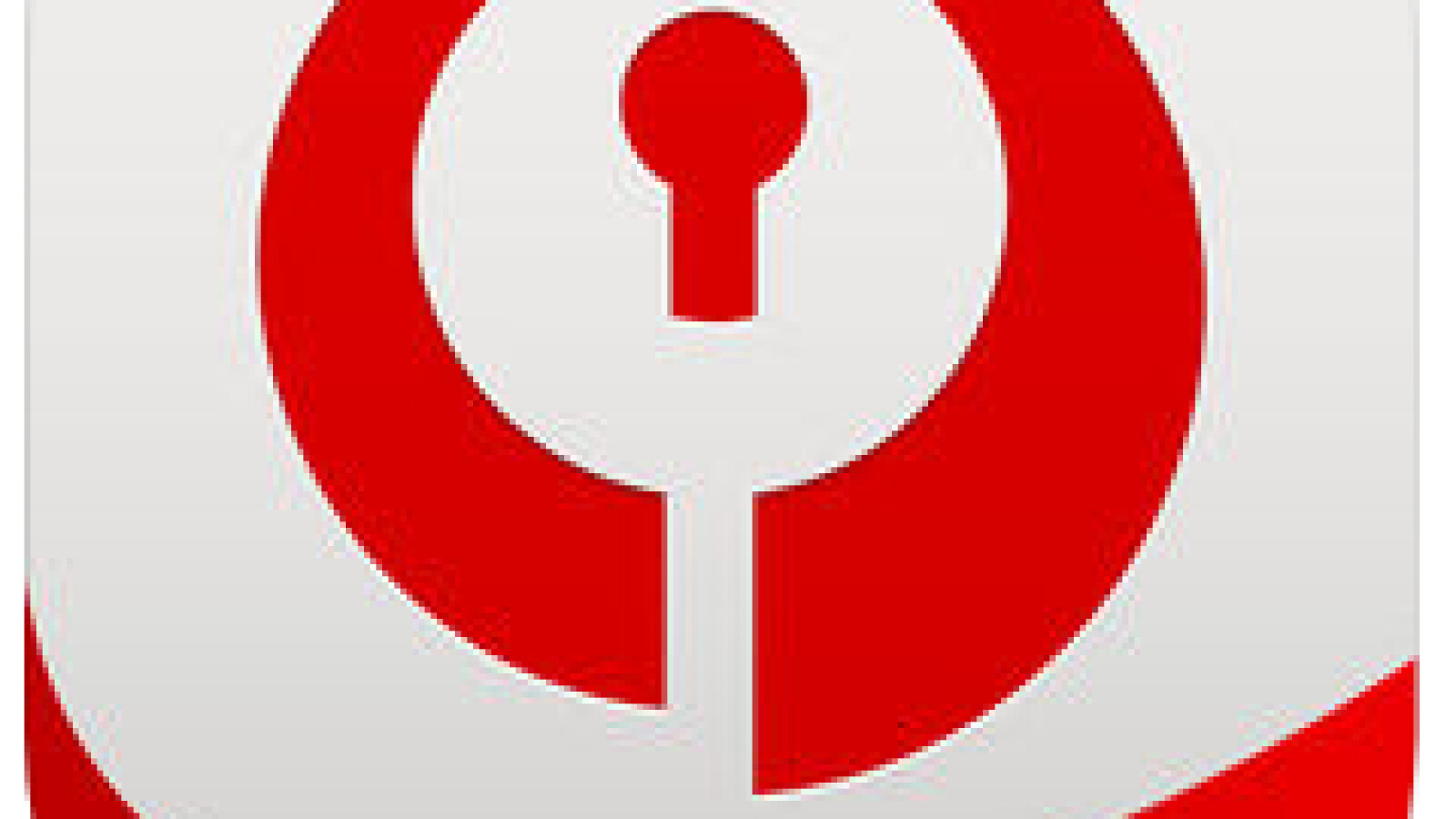 deals on password manager pro by trebd nicro deals on password manager pro by trebd nicro