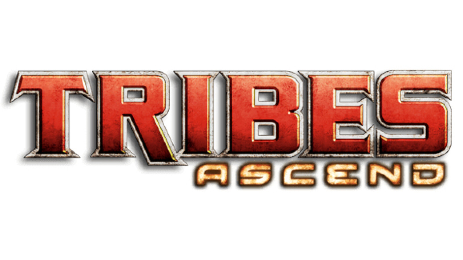 Tribes ascend как сменить язык на русский