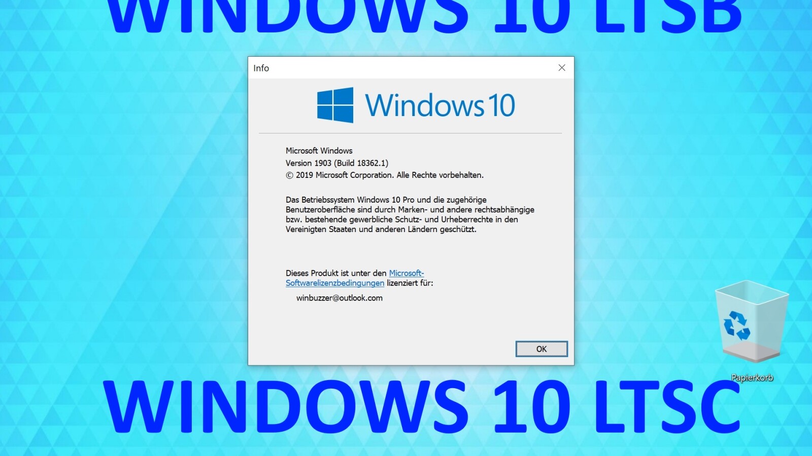 Отличие windows ltsc. Windows LTSB LTSC. Word LTSC. LTSB или LTSC. Как вернуть Microsoft Store в Windows 10 LTSC.