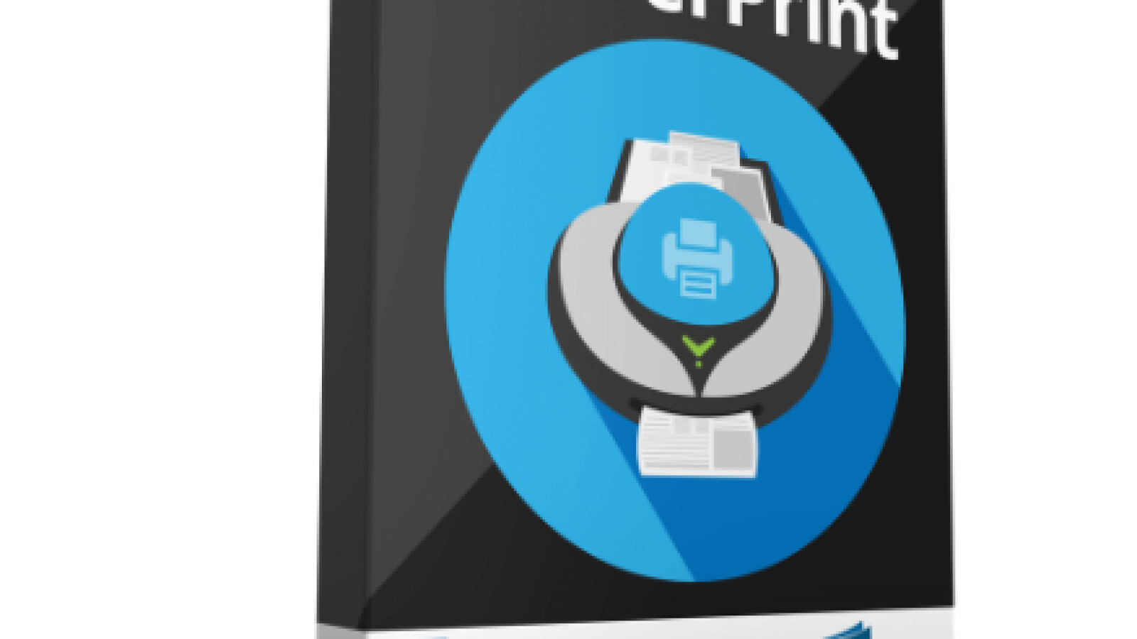 fineprint alternative freeware