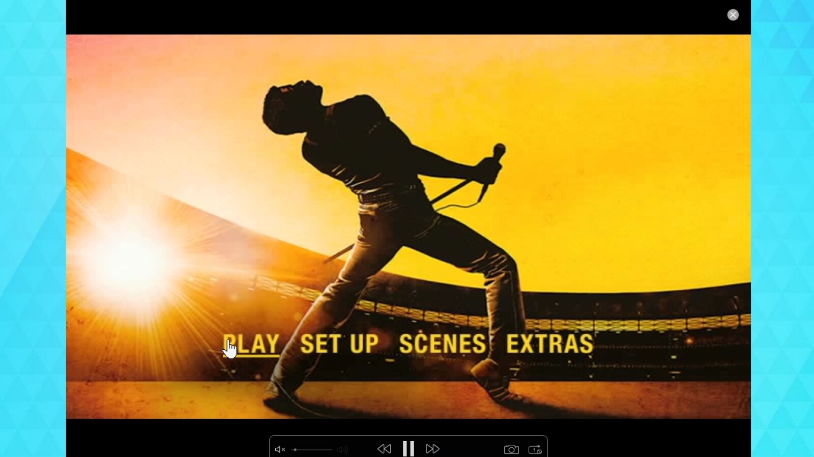 Dvds Abspielen Windows 10 Dvds Abspielen Windows 10