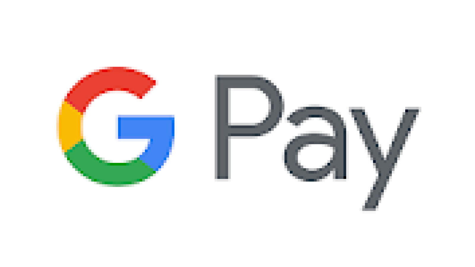 google pay download for ios