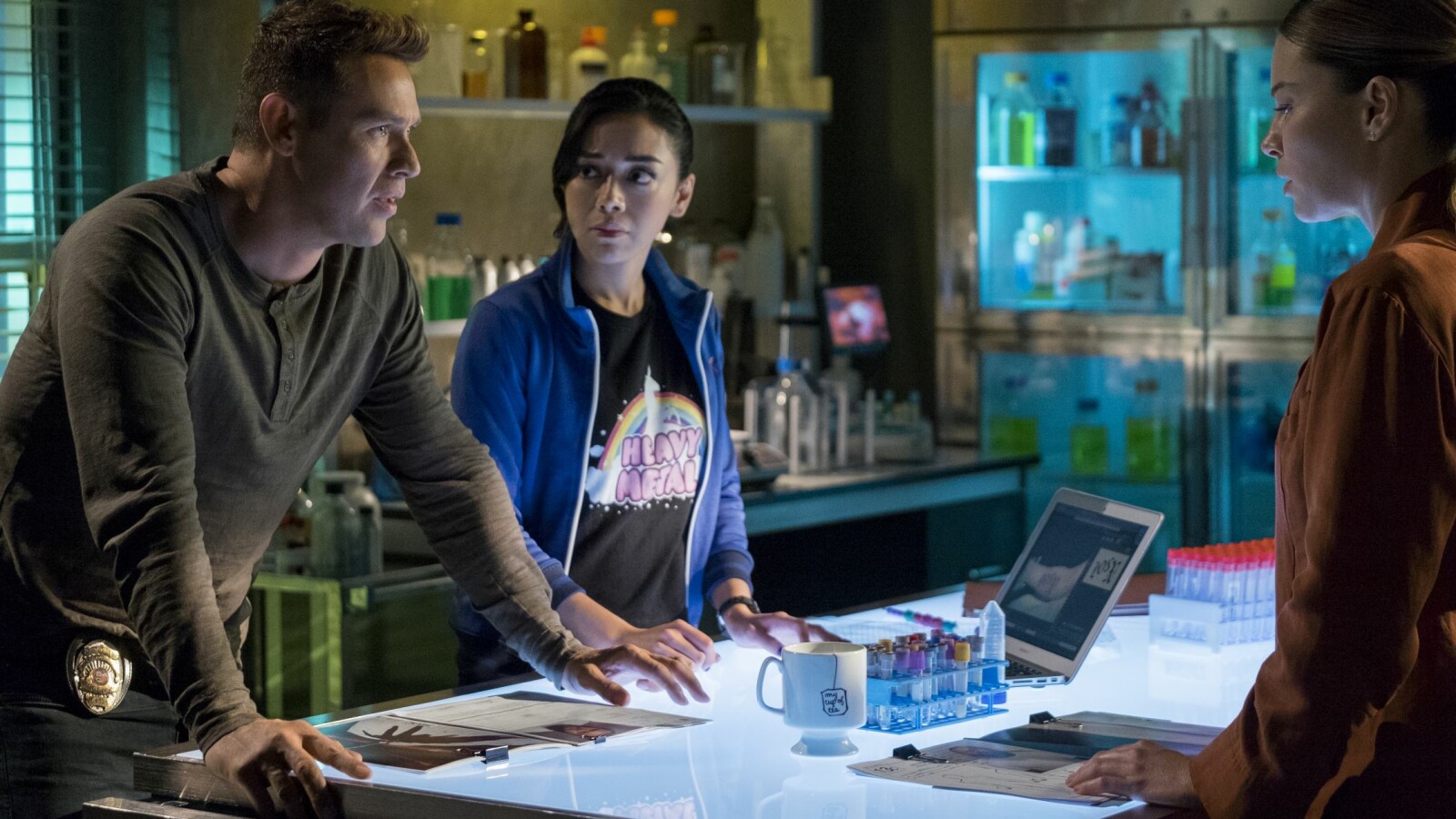 lucifer-staffel-4-bilder-zu-den-neuen-folgen-netzwelt