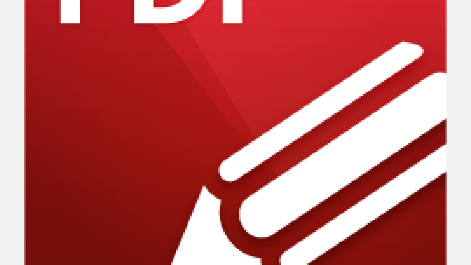 PDF XChange Editor Download NETZWELT