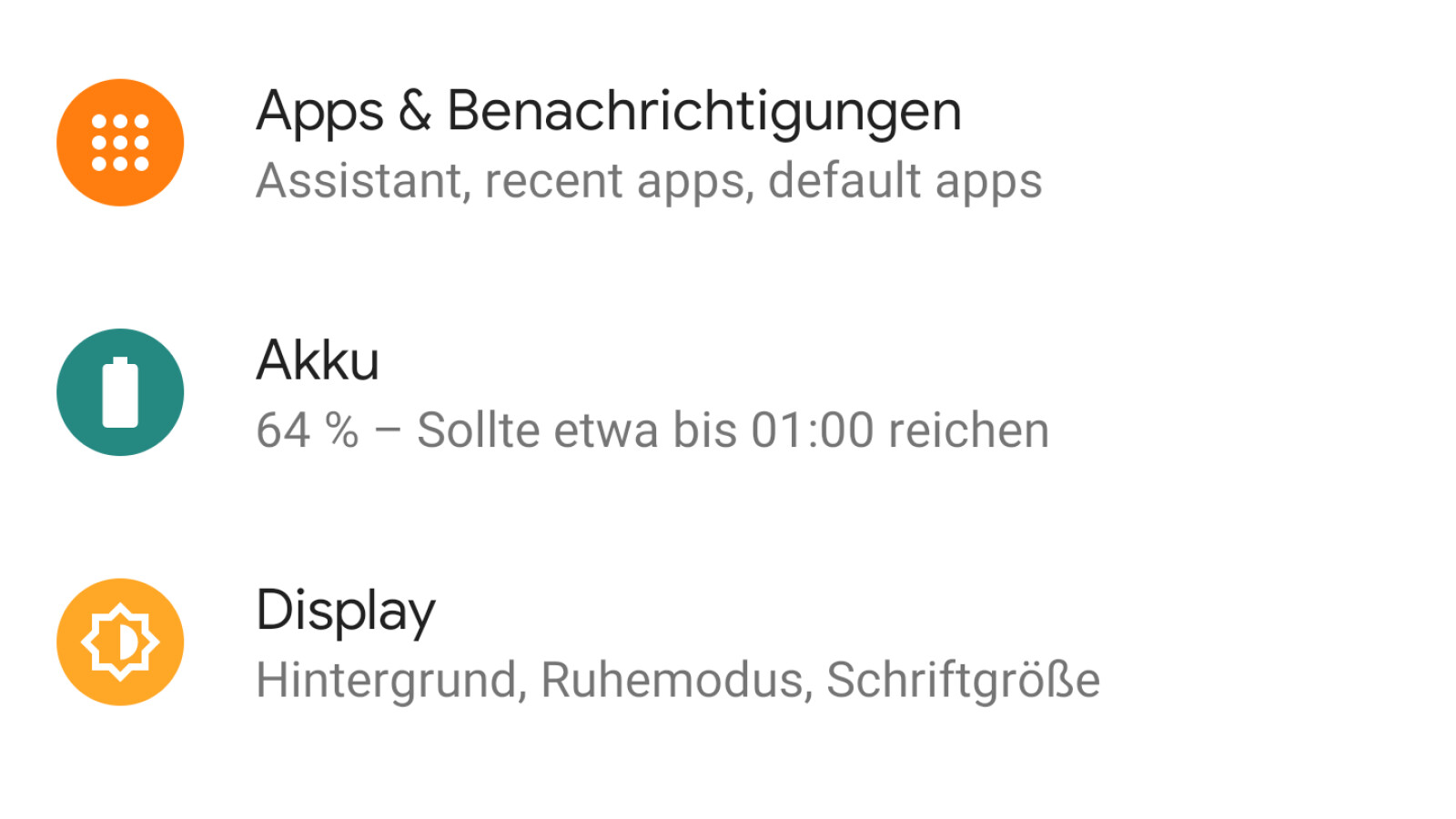 android wlan passwort anzeigen und teilen netzwelt