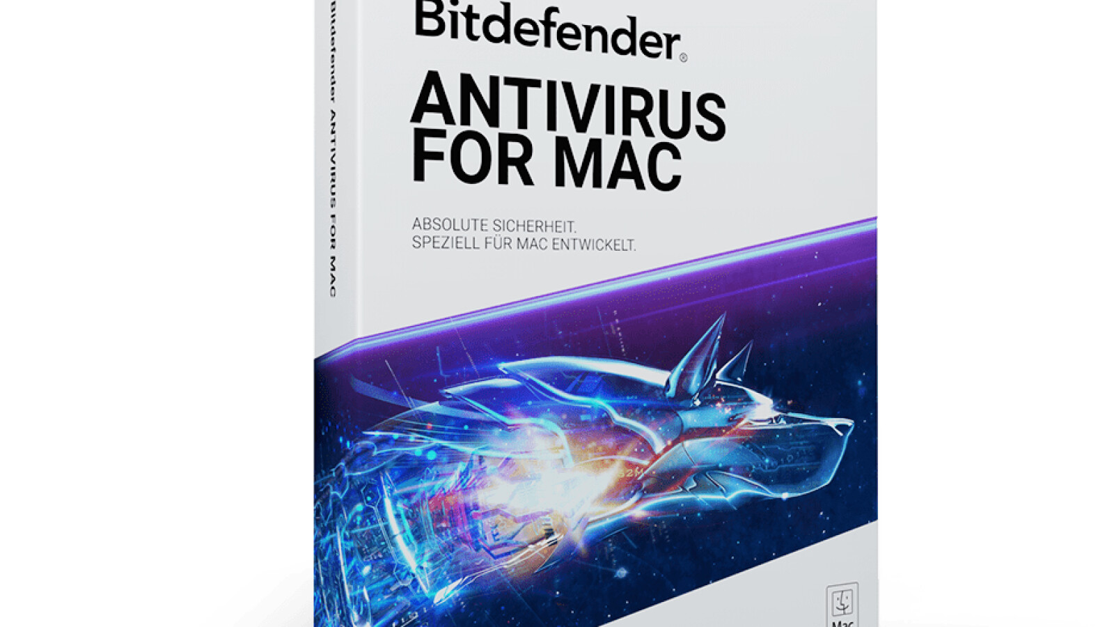 bitdefender virus scanner vs avast mac