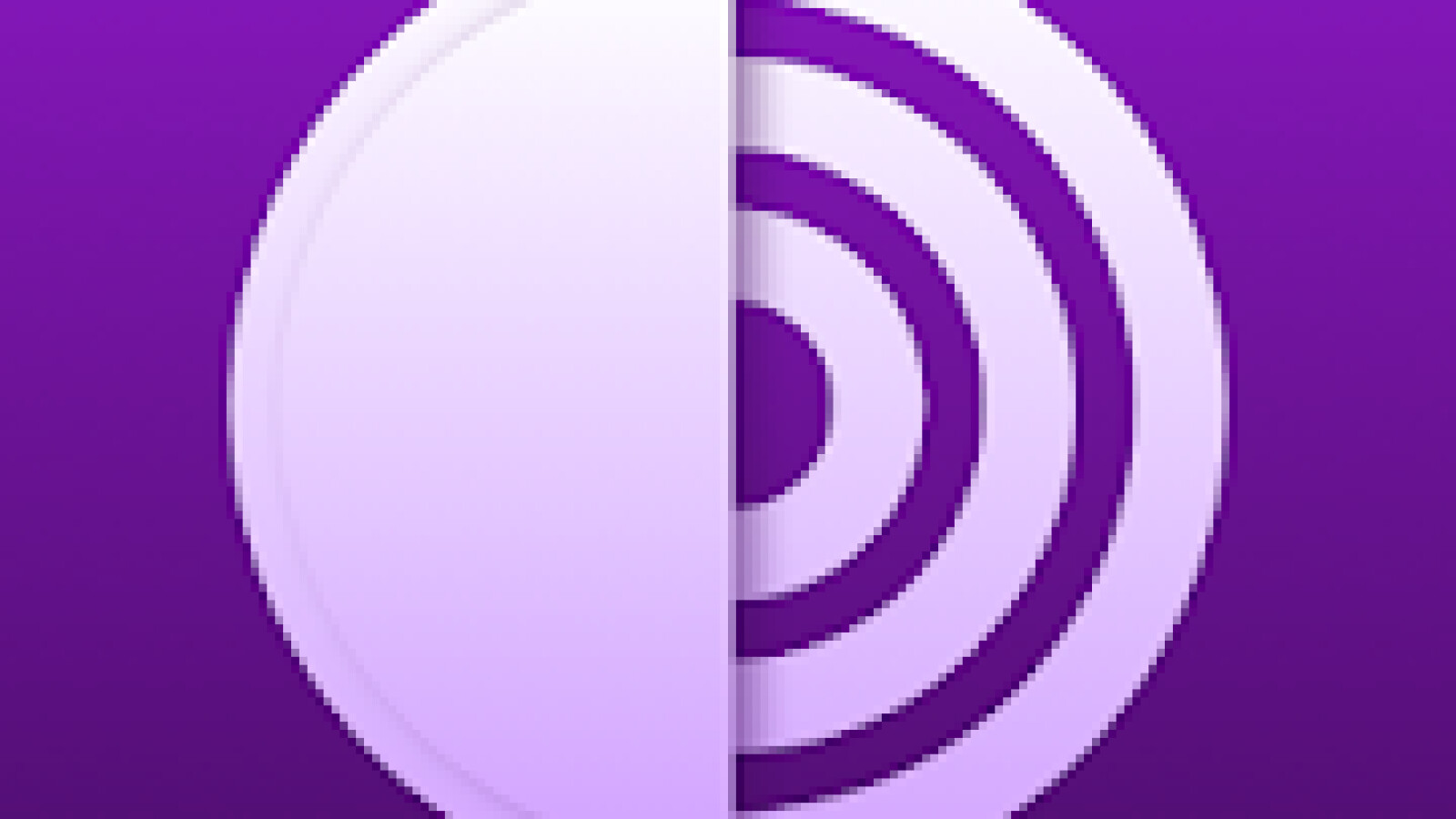 Tor onion browser скачать mega не работает видео тор браузер mega вход
